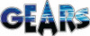 Gears Canada